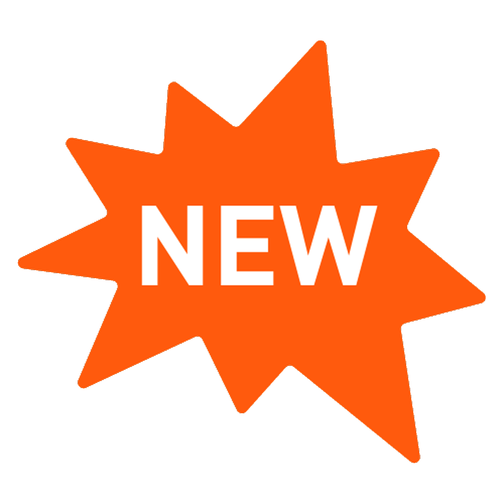 New
