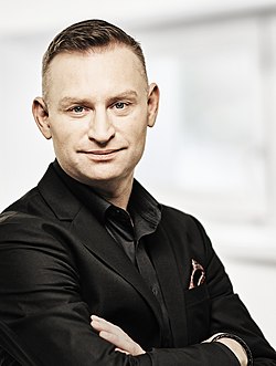 Radim