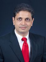 Prof. Sanjay Ranka